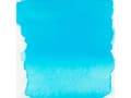 Miniatyrbilde 1 av 5: Ecoline Liquid Watercolour Bottle Turquoise Blue 522