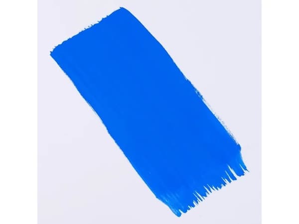 Talens Gouache Extra Fin Quality Tube Koboltblå (Ultramarin) 512