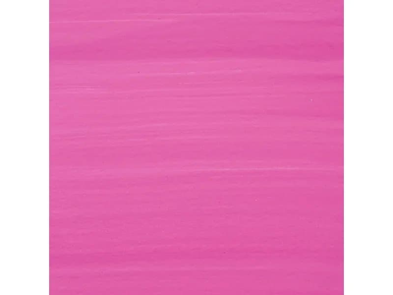 Amsterdam Acrylic Marker 4 mm Quinacridone Rose Light 385