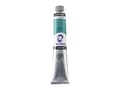 Pikkukuva 3 / 5: Talens Van Gogh Oil Colour Tube Phthalo Turquoise Blue 565