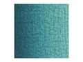 Pikkukuva 1 / 5: Talens Van Gogh Oil Colour Tube Phthalo Turquoise Blue 565