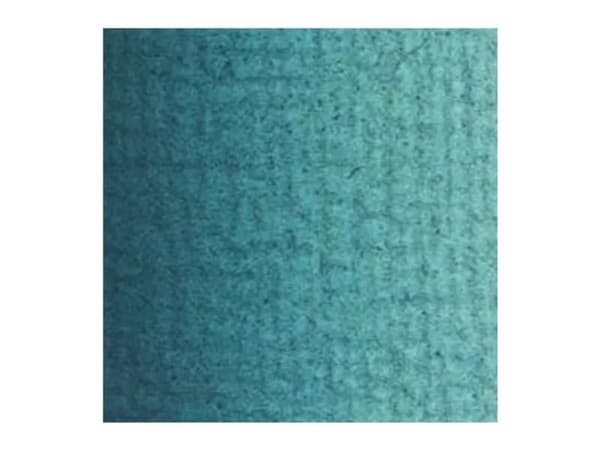 Talens Van Gogh Oil Colour Tube Phthalo Turquoise Blue 565
