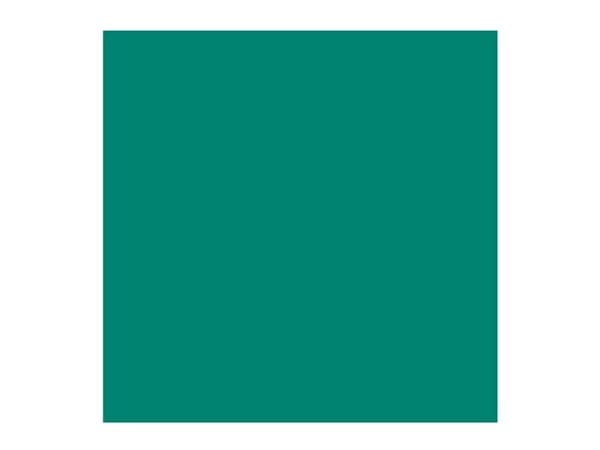Rembrandt Oil Colour Tube Sèvres Green 650