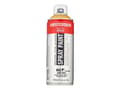 Miniatyrbilde 3 av 5: Amsterdam Spray Paint Light Gold 802