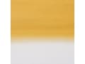 Miniatyrbilde 4 av 5: Amsterdam Spray Paint Light Gold 802
