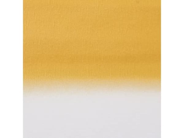 Amsterdam Spray Paint Light Gold 802