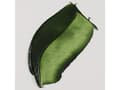 Miniatyrbilde 4 av 5: Van Gogh Oil Colour Tube Sap Green 623