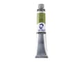 Miniatyrbilde 5 av 5: Van Gogh Oil Colour Tube Sap Green 623