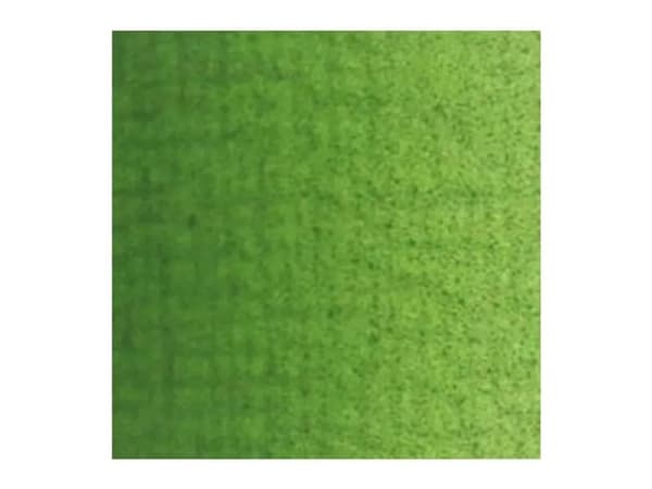 Van Gogh Oil Colour Tube Sap Green 623