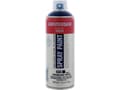 Miniatyrbilde 3 av 5: Amsterdam Spray Paint Prussian Blue (Phthalo) 566