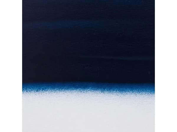 Amsterdam Spray Paint Prussian Blue (Phthalo) 566