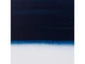 Miniatyrbilde 5 av 5: Amsterdam Spray Paint Prussian Blue (Phthalo) 566