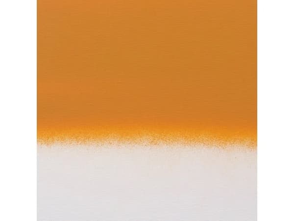 Amsterdam Spray Paint Gold Ochre 231