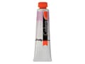 Pikkukuva 3 / 5: Cobra Study Water Mixable Oil Colour Tube Persian Rose 330