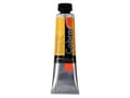 Miniatyrbilde 3 av 5: Cobra Artist Water-Mixable Oil Colour Tube Cadmium Yellow Medium 271