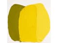 Miniatyrbilde 2 av 5: Cobra Artist Water-Mixable Oil Colour Tube Cadmium Yellow Medium 271