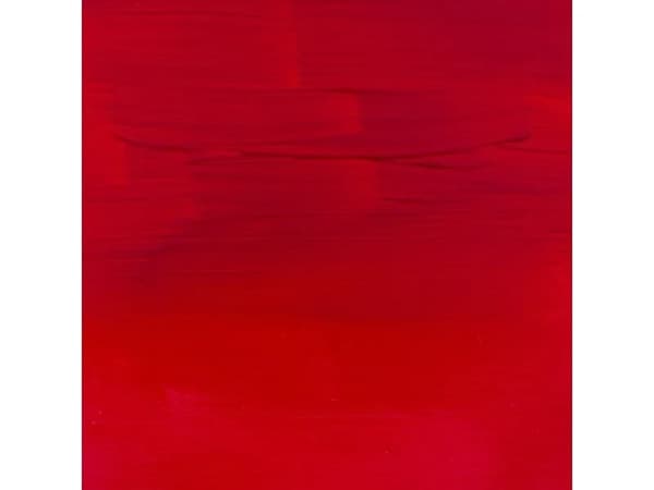 Amsterdam Expert Series Acrylic Tube Transparent Red Medium 317