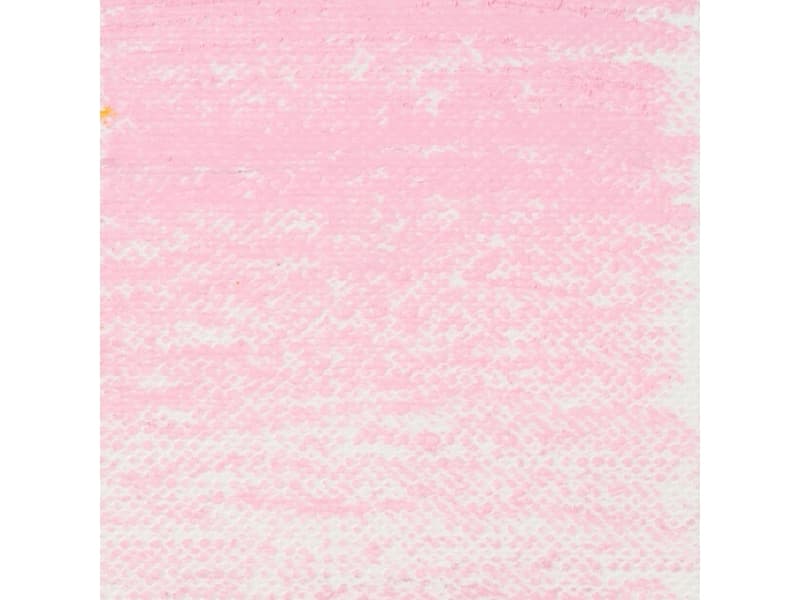 Van Gogh Oil Pastel Red Violet 545.9