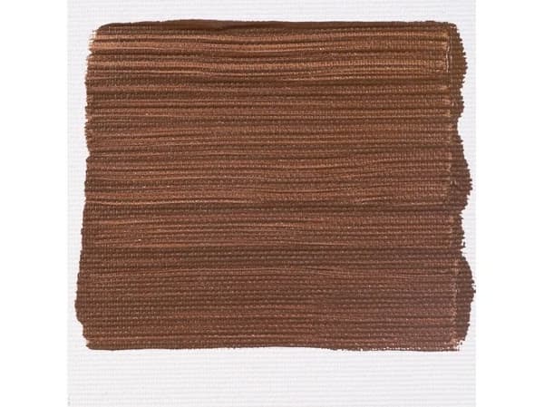 Talens Art Creation Acrylic Colour Tube Vandyke Brown 403