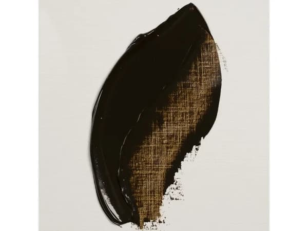 Rembrandt Oil Colour Tube Raw Umber 408