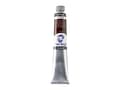 Miniatyrbilde 3 av 5: Van Gogh Oil Colour Tube Burnt Umber 409