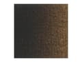 Miniatyrbilde 1 av 5: Van Gogh Oil Colour Tube Burnt Umber 409