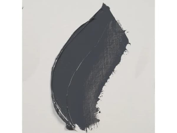 Rembrandt Oil Colour Tube Cold Grey 717