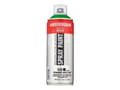 Miniatyrbild 3 av 5: Amsterdam Spray Paint Permanent Green Light 618