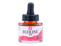 Miniatyrbilde 4 av 5: Ecoline Liquid Watercolour Bottle Carmine 318
