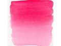 Miniatyrbilde 1 av 5: Ecoline Liquid Watercolour Bottle Carmine 318