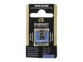 Miniatyrbilde 4 av 5: Rembrandt Watercolour Pan Interference Blue 846