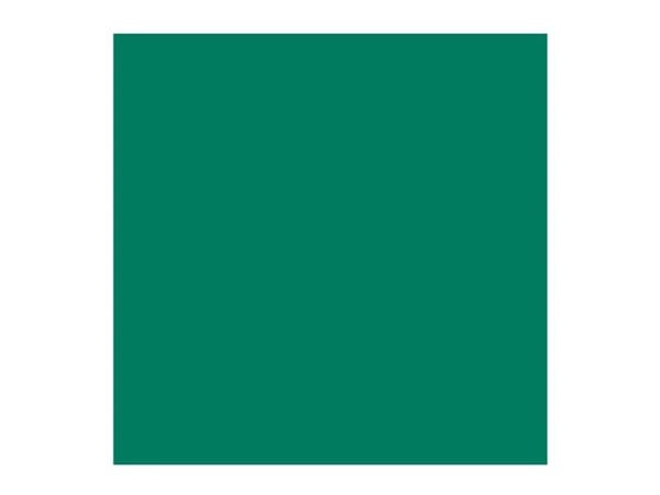 Rembrandt Oil Colour Tube Phthalo Green Blue 680