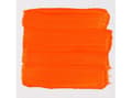 Pikkukuva 5 / 5: Talens Art Creation Acrylic Colour Tube Azo Orange 276