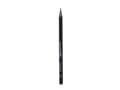 Miniatyrbilde 5 av 5: Bruynzeel Design Graphite Leads 6B
