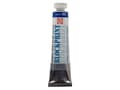 Miniatyrbilde 4 av 5: Talens Blockprint Tube Deep Blue 502