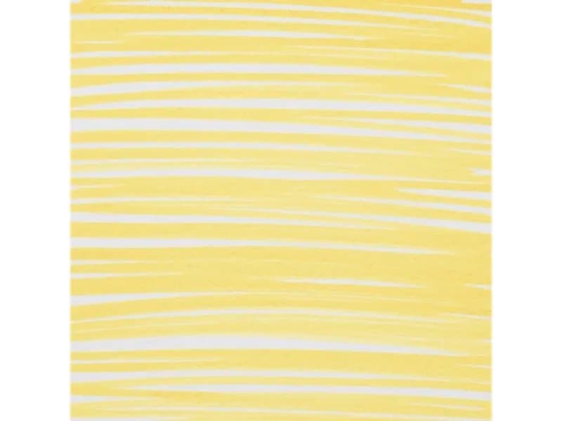 Amsterdam Acrylic Marker 2 mm Naples Yellow Deep 223