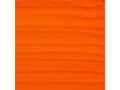 Miniatyrbild 5 av 5: Amsterdam Acrylic Marker 2 mm Vermilion 311