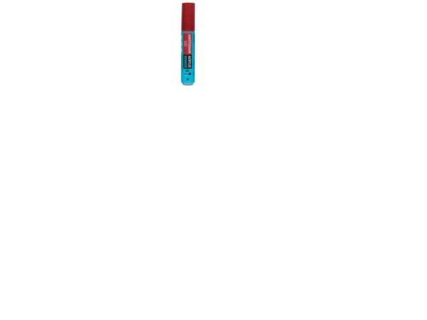 Amsterdam Acrylic Marker 15 mm Sky Blue Light 551