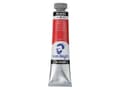 Miniatyrbilde 3 av 5: Van Gogh Oil Colour Tube Azo Red Deep 313