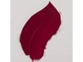 Miniatyrbilde 4 av 5: Van Gogh Oil Colour Tube Azo Red Deep 313