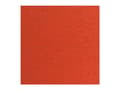Miniatyrbilde 1 av 5: Van Gogh Oil Colour Tube Azo Red Deep 313