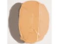Miniatyrbild 2 av 5: Cobra Artist Water-Mixable Oil Colour Tube Naples Yellow Red 224