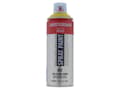 Miniatyrbild 3 av 5: Amsterdam Spray Paint Azo Yellow Lemon 267