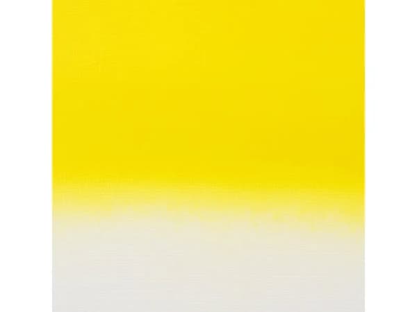 Amsterdam Spray Paint Azo Yellow Lemon 267