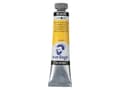 Miniatyrbilde 5 av 5: Van Gogh Oil Colour Tube Cadmium Yellow Medium 271
