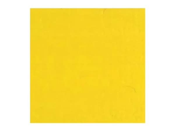 Van Gogh Oil Colour Tube Cadmium Yellow Medium 271
