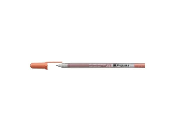 Sakura Sakura Gelly Roll Moonlight 06 Pale Brown