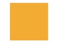 Miniatyrbild 1 av 5: Rembrandt Oil Colour Tube Stil de Grain Yellow 251