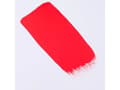 Miniatyrbilde 5 av 5: Talens Gouache Extra Fine Quality Tube Vermilion 311