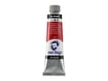 Miniatyrbilde 4 av 5: Van Gogh Oil Colour Tube Cadmium Red Deep 306